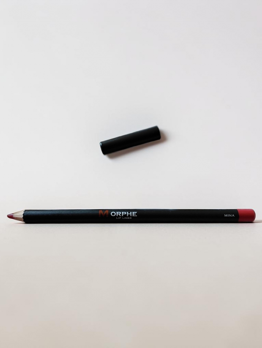 Morphe Lip Liner--Mina